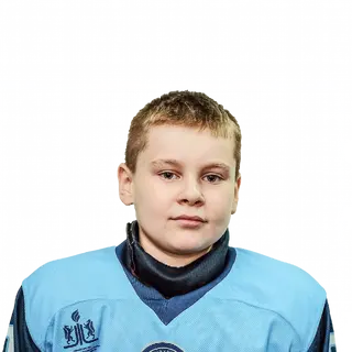 Бондарев Иван Андреевич
