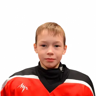 Галимов Игнат Тагирович