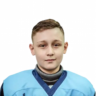 Столарев Тимур Николаевич