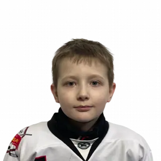 Шевцов Александр Павлович