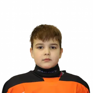 Ковалев Павел Ильич