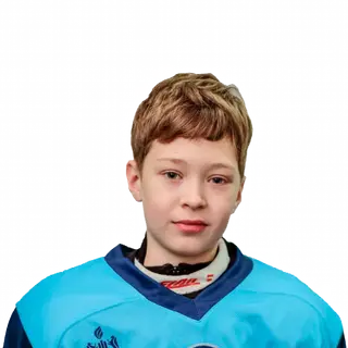 Старостин Димитрий Дмитриевич