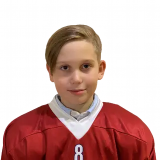 Юферев Артем Александрович