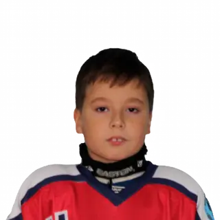 Манохин Виталий Игоревич
