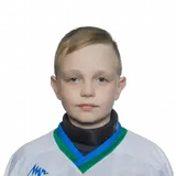 Романов Ярослав
