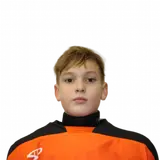 Агеев Юрий