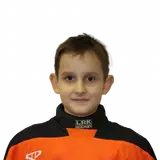 Булышев Кирилл