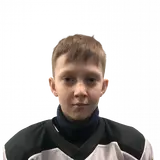 Сатин Савелий