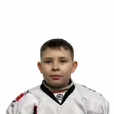 Гудков Александр