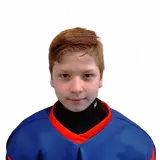 Медведев Савелий