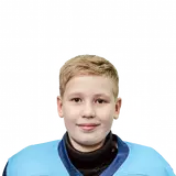Шашков Александр