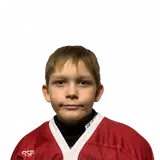 Зубков Андрей