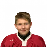 Семенов Дмитрий