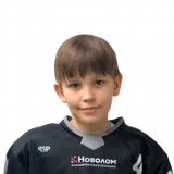 Иванов Дмитрий