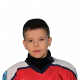 Сомов Данил