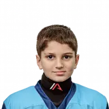 Шереметьев Иван