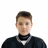 Чукреев Лука