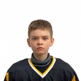 Краснослов Семен