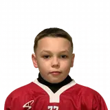 Чугреев Артем Алексеевич