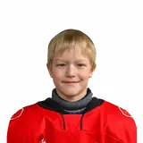 Леонченко Захар