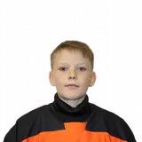 Цыганов Игорь