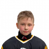 Симонов Иван