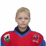 Новицкий Никита