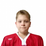 Ожмегов Кирилл