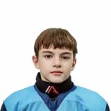 Швецов Владимир