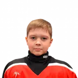 Мамаев Леонид