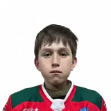 Сай Максим