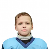Богомолов Евгений