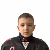 Павлов Александр