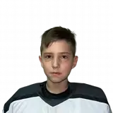 Кожевников Михаил