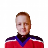 Романенко Егор