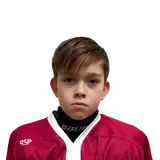 Козликин Даниил
