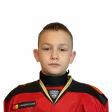 Зайцев Максим