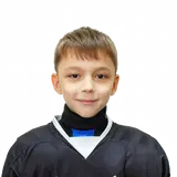 Смирнов Александр