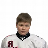 Бебекин Леонид