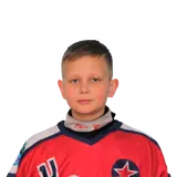 Прощалыгин Андрей
