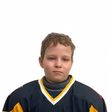 Дальчанин Арсений