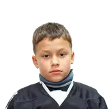 Гринев Макар