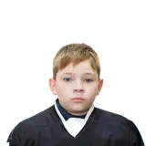 Коломиец Максим