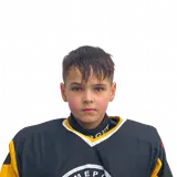 Губкин Артем