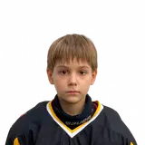 Коптелов Тимофей