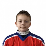 Кралько Вадим