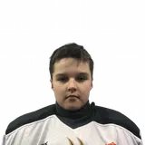 Храмов Илья