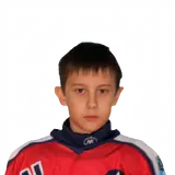 Ананьин Артем