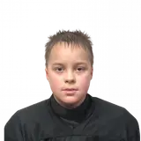 Николаев Роман
