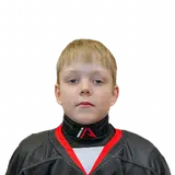 Ковалев Вадим